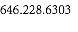 646.228.6303